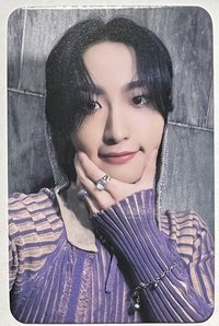 星化捏臉