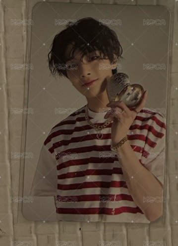 MaXIDENT專卡 拿愛心