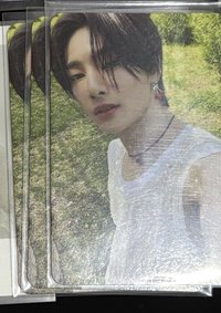 MAXIDENT專卡吊嘎