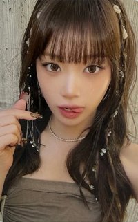 PUREFLOW 塔店 線下 幸運卡 