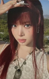 PUREFLOW 塔店 線下 幸運卡 