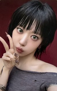 PUREFLOW 塔店 線下 幸運卡 
