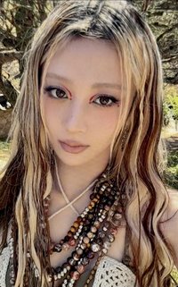 PUREFLOW 塔店 線下 幸運卡 