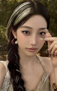 PUREFLOW 塔店 線下 幸運卡 