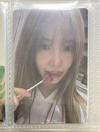 夏恩🍭