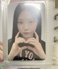 賢真🫶🏻