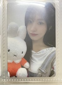 熙妍🐰