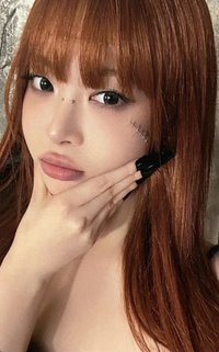 PUREFLOW 環球 3.0 幸運卡 