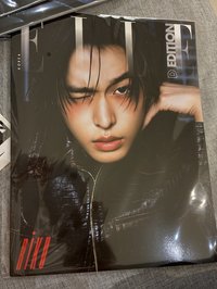 RIKU