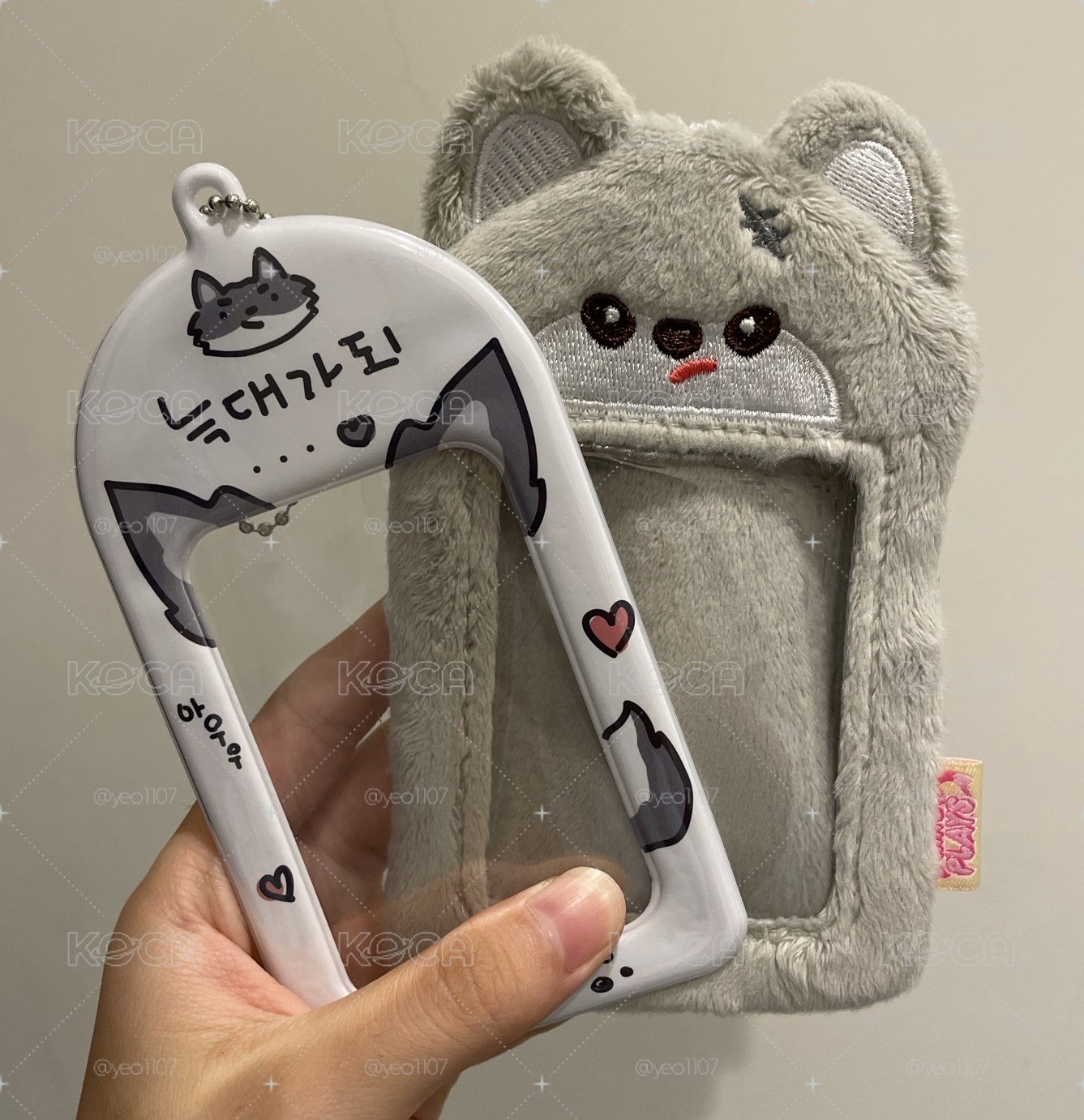 明宰鉉 大集合！