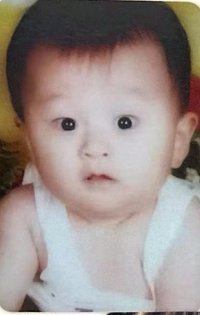單曲一輯 am 線下7.0 簽售卡 