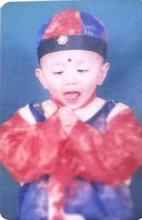 單曲一輯 am 線下7.0 簽售卡 