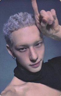NO DOUBT dmm 1.0 線上 簽售卡 惡魔ver.
