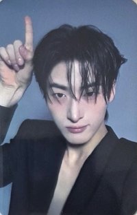 NO DOUBT dmm 1.0 線上 簽售卡 惡魔ver.