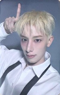 NO DOUBT dmm 1.0 線上 簽售卡 惡魔ver.