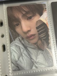 迷二 GG wvs預售訓
