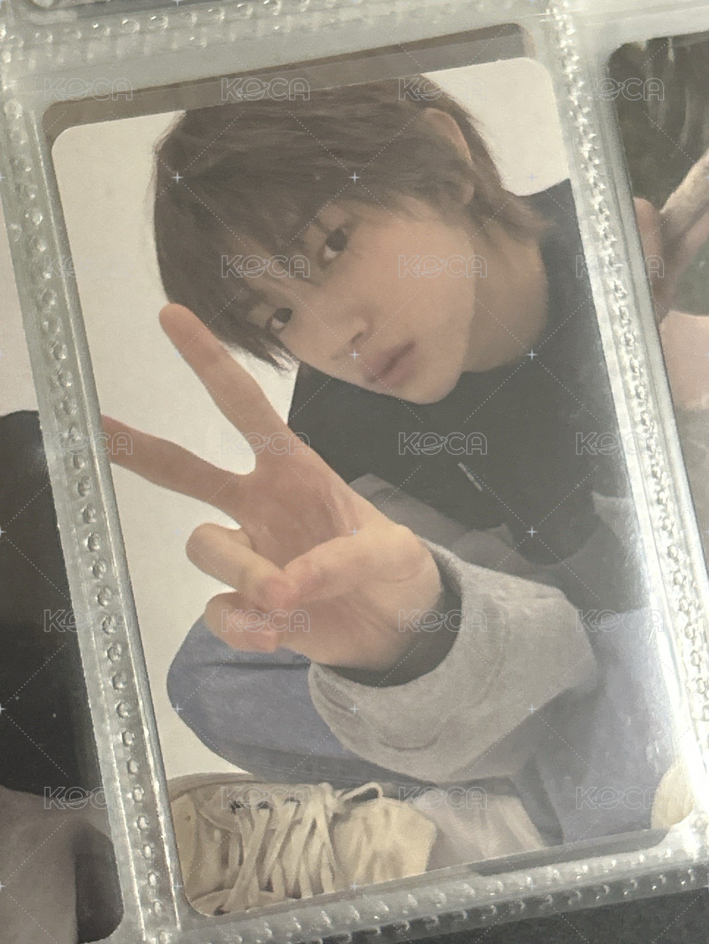迷二 GG Studio ver. 訓