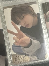 迷二 GG Studio ver. 訓