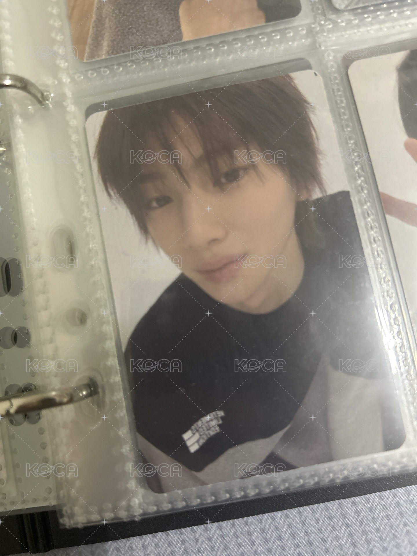 迷二 GG Studio ver. 訓2