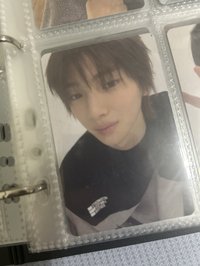 迷二 GG Studio ver. 訓2