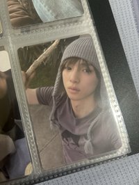 迷二 GG Street ver. 訓
