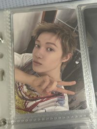 迷一 COTL Scene 2 tin