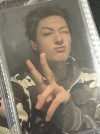 迷二 GG wvs RP tin