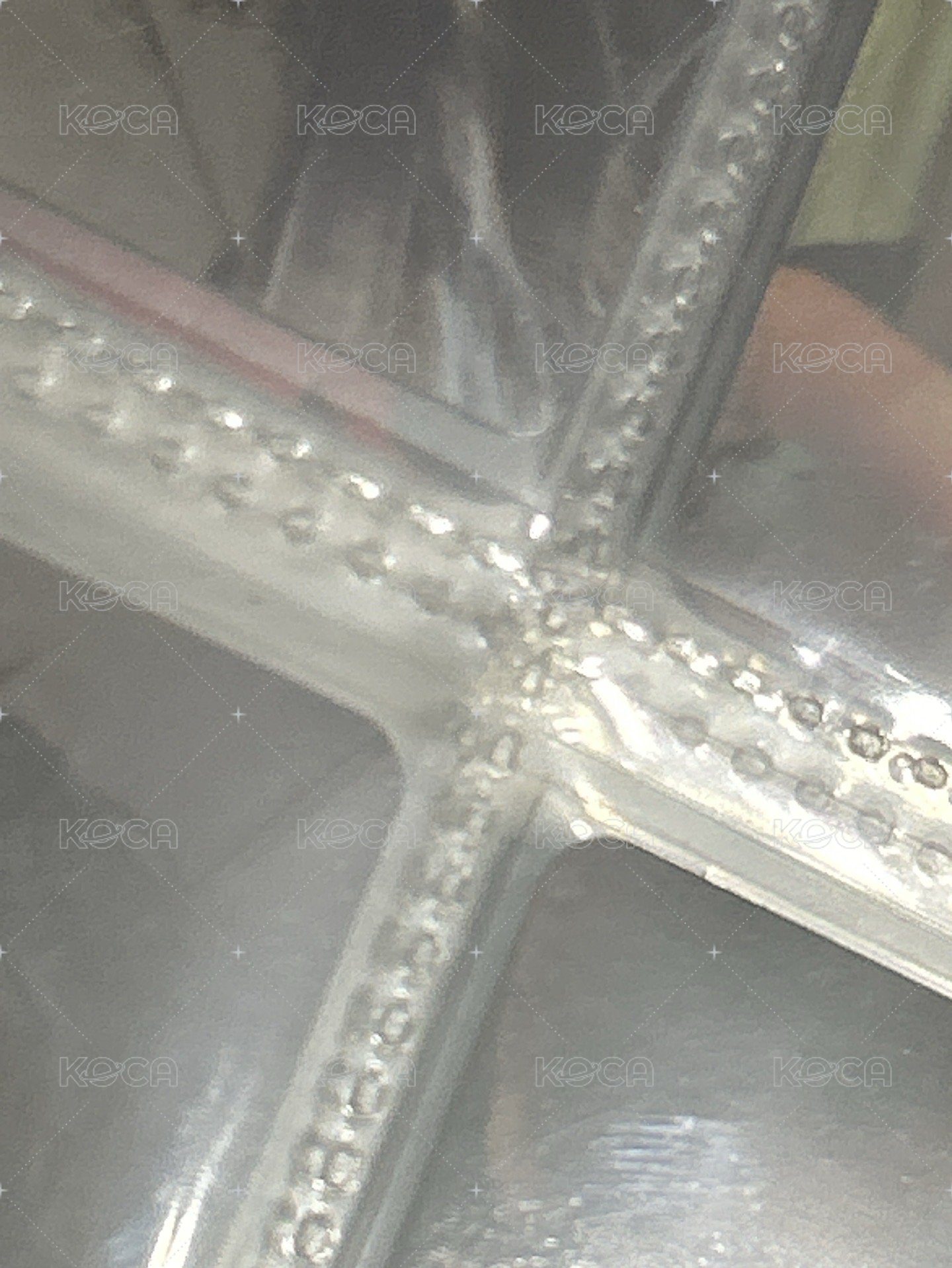 迷一 COTL 一直娛7.0 tin