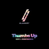 K2Y I : CONFIDENCE[Thumbs Up]