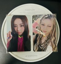 允am幸運卡+允專卡（含專）