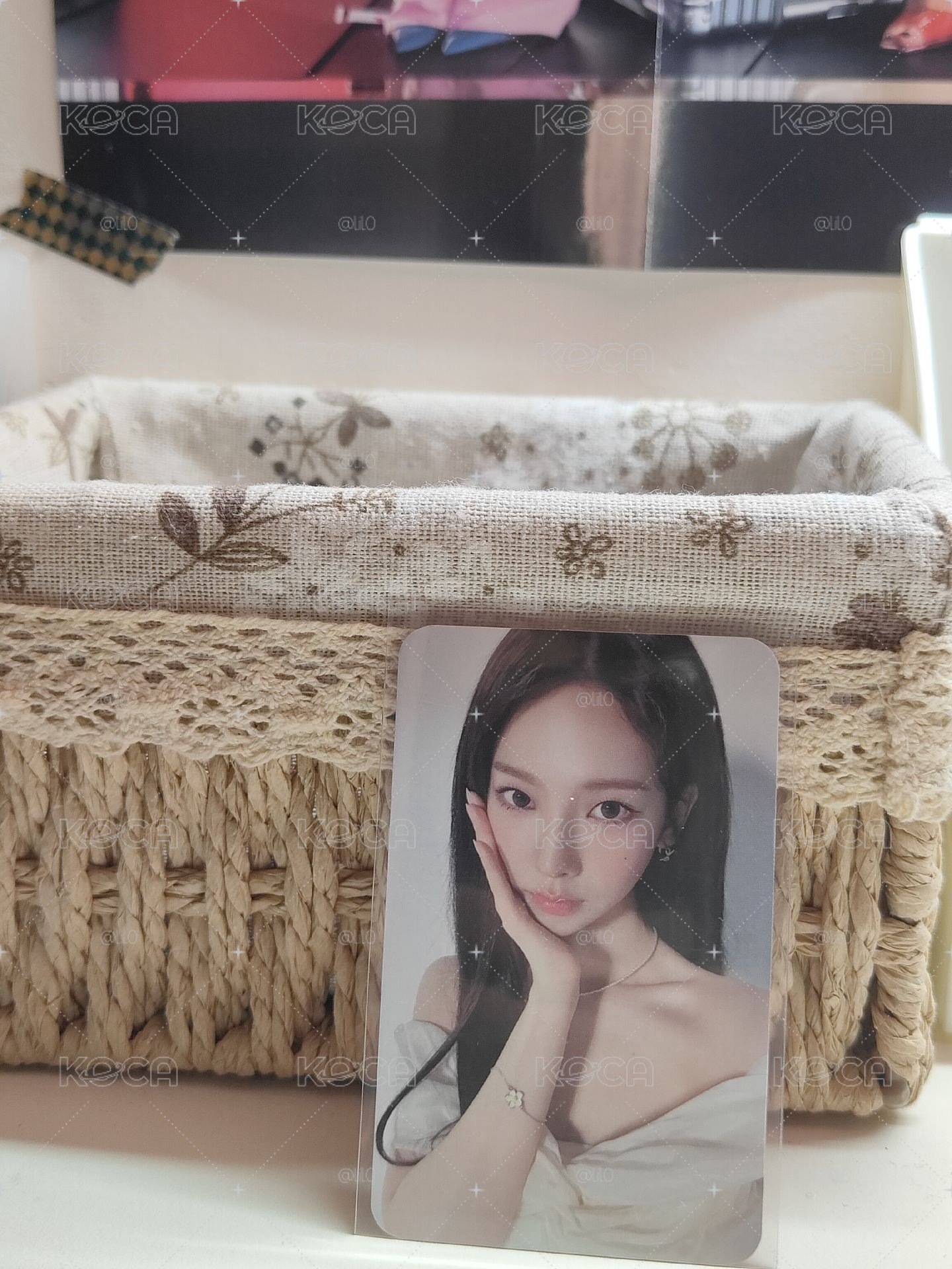捧臉柚