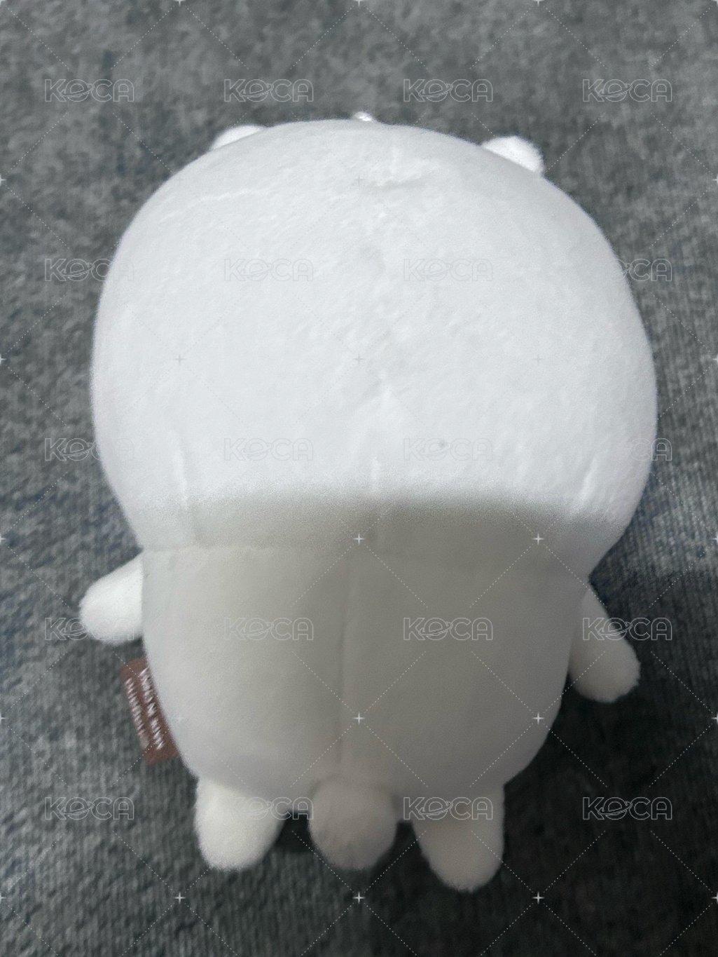 溫柔（使用多次）