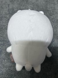 溫柔（使用多次）