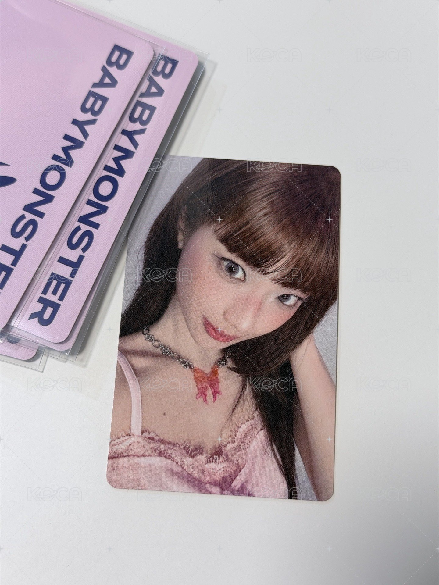Ruka