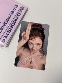 Chiquita 