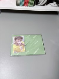 💚馬