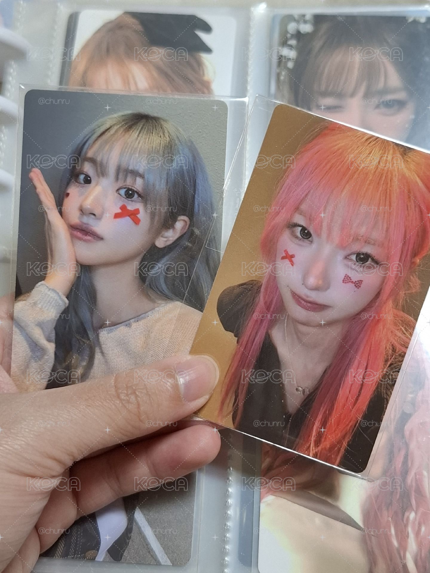 qwer wvs簽售🎀