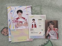 張澤禹25年運動會高會