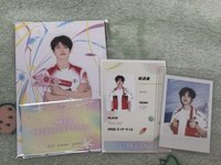 張澤禹25年運動會場週