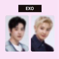 SMT30 K4幸運卡
