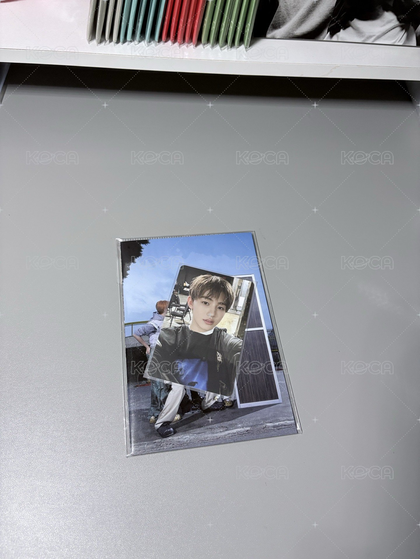 玹A版
