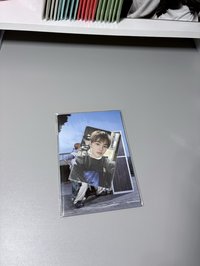 玹A版