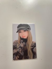 一起帶走