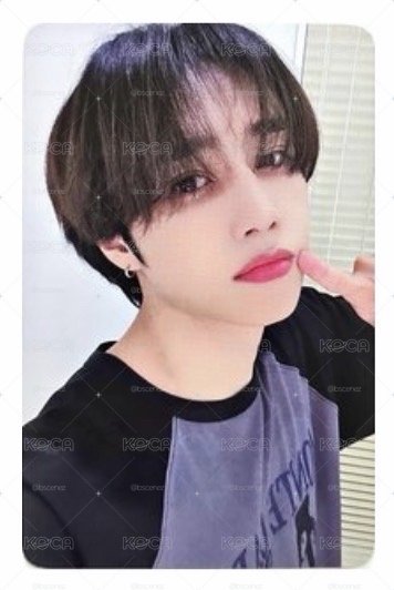 el5.0 Y2K 善旴