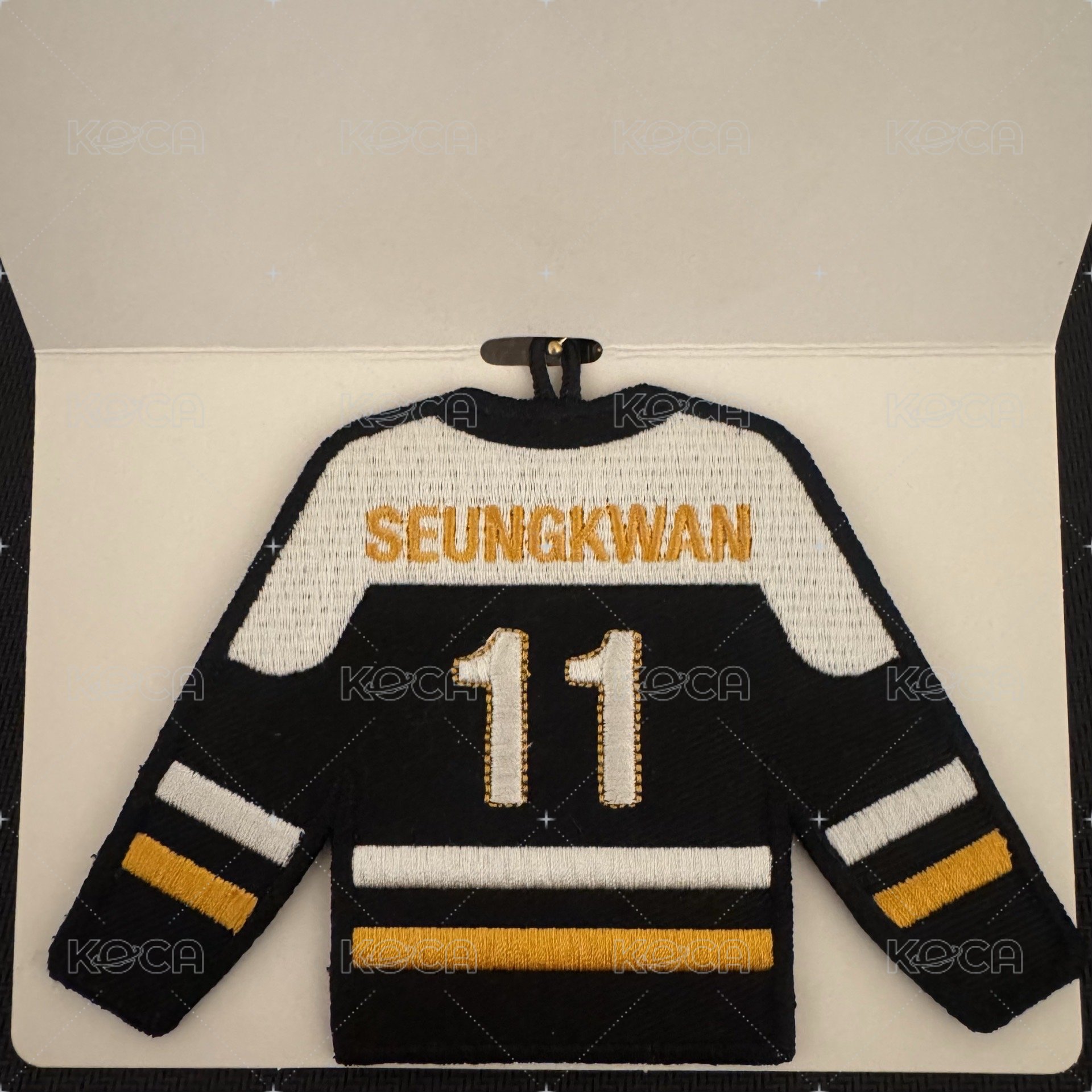 seungkwan