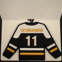 seungkwan
