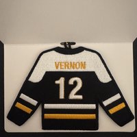 Vernon
