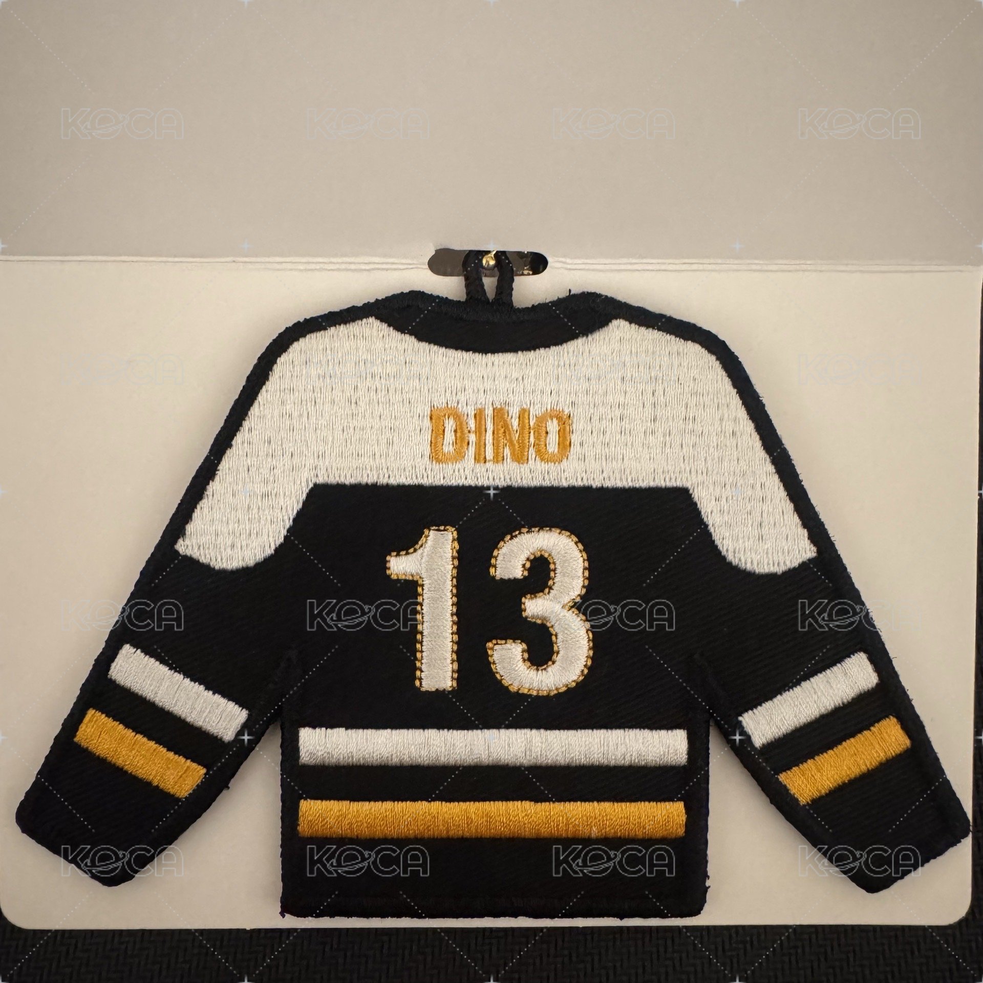 Dino