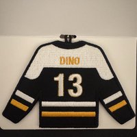 Dino