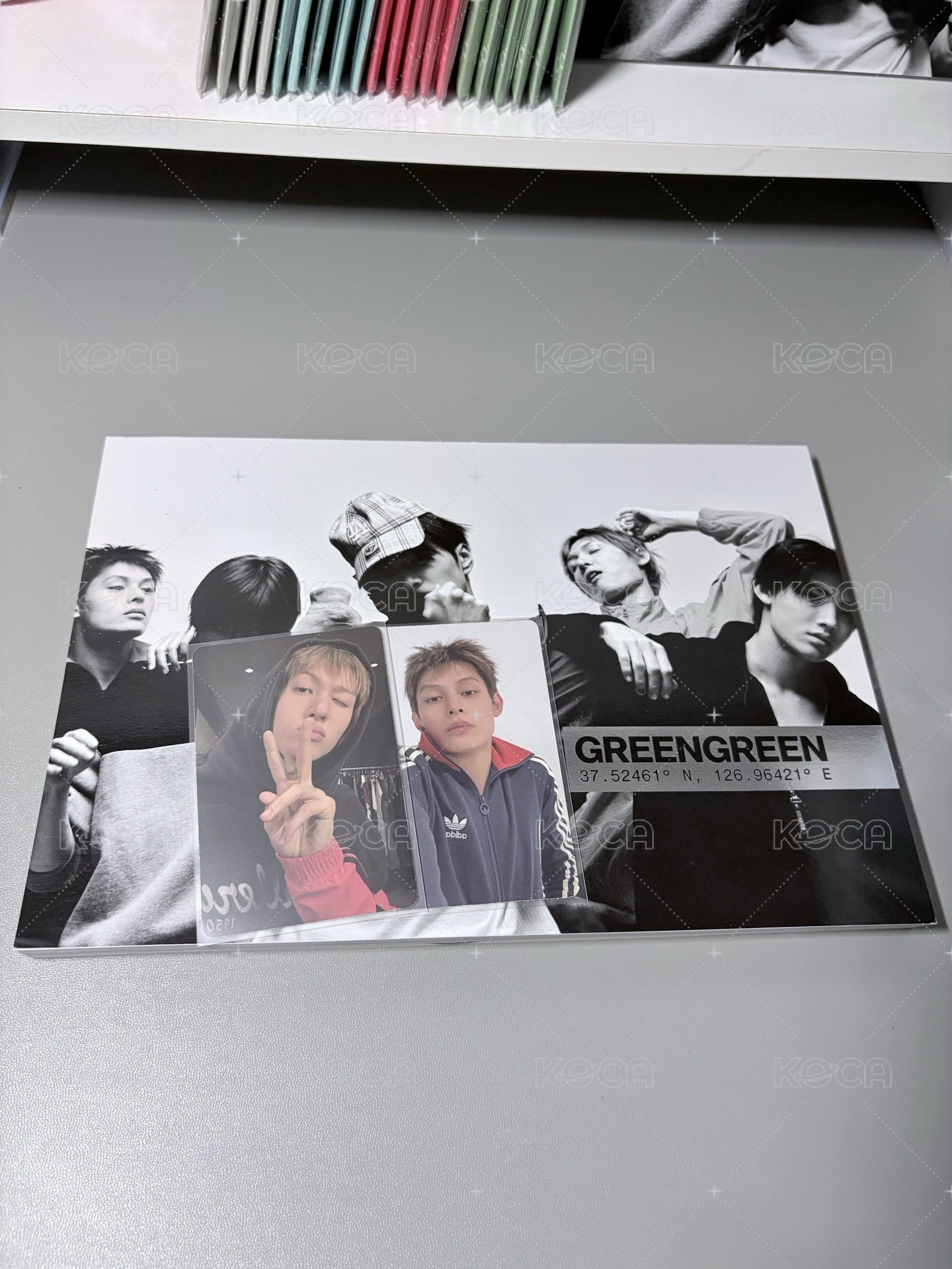 🖤PB*馬➕凡刮卡